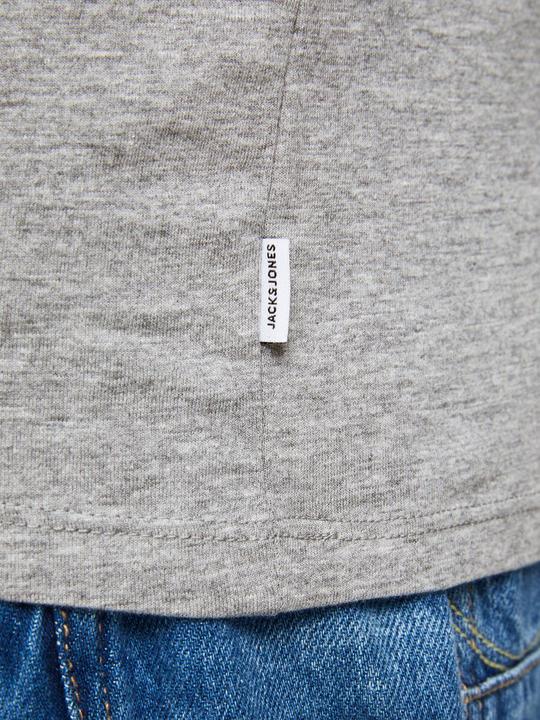 Produktbild Jack & Jones Basic (XL)