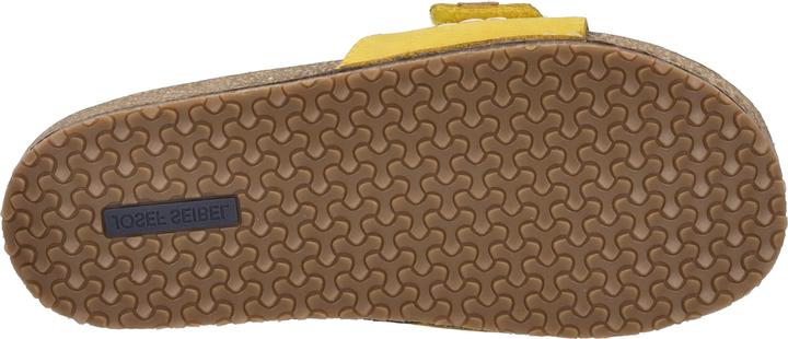 Produktbild Josef Seibel 64906-651 (37)