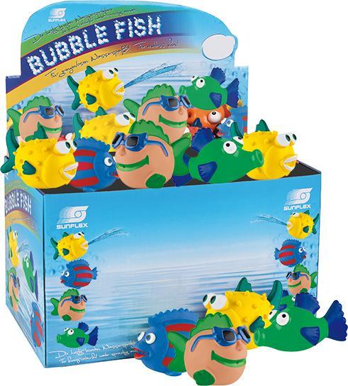 Immagine prodotto Sunflex Animali a spruzzo d'acqua