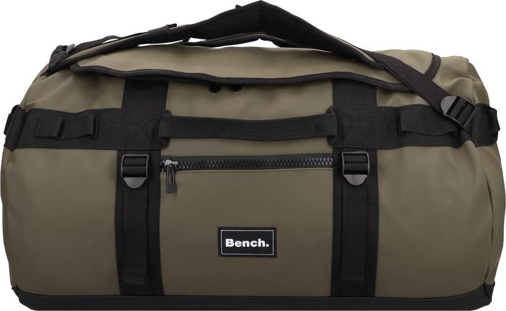 Bench Weekender Reisetasche 55 cm (41 l)