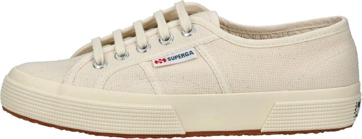Superga 2750 Cotu