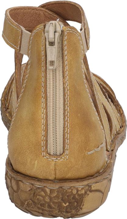Actual product image Josef Seibel 79553-258 (42)