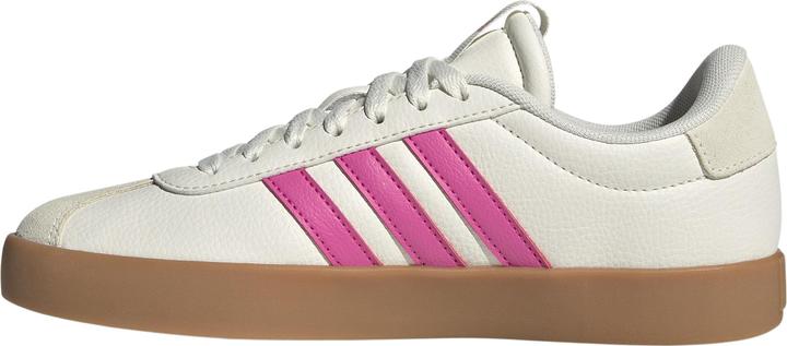 Immagine prodotto adidas VL Court 3.0 (38)