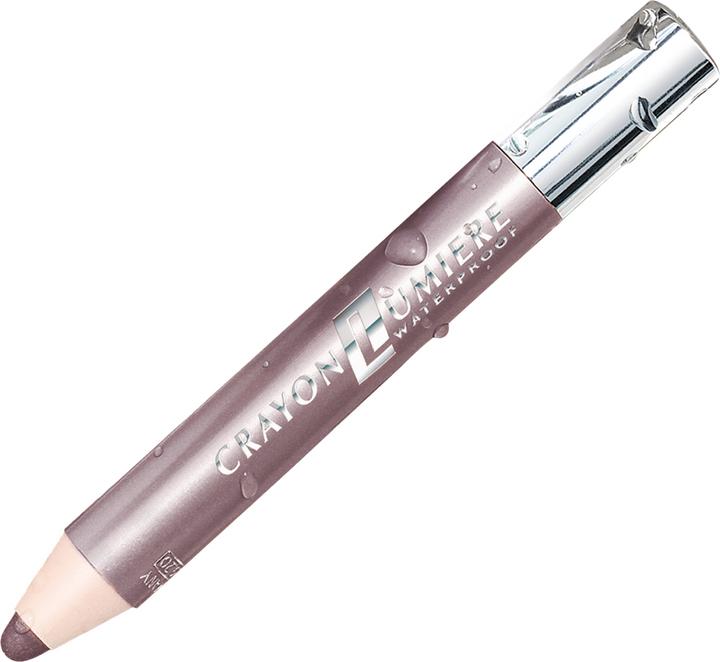 Mavala Lidschattenstift (Aschbeige)