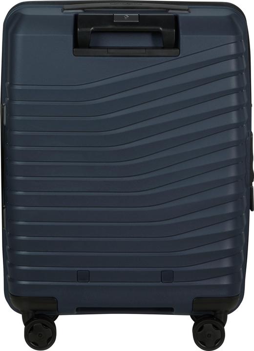 Produktbild Samsonite INTUO146913 (45 l, Handgepäck (bis 50l))