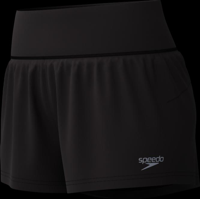 Immagine prodotto Speedo BioFuse Swim Short (L)