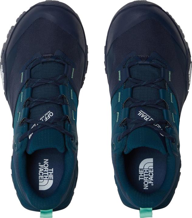 Immagine prodotto North Face Offtrail Hike GTX (39.5)