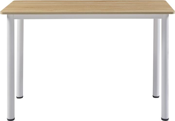 Produktbild En.Casa Tammela (120 x 60 x 75 cm)