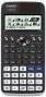 Immagine prodotto Casio Fx-991de X (Batterie, Celle solari)