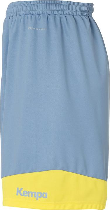 Produktbild Kempa EMOTION 2.0 SHORTS (164)