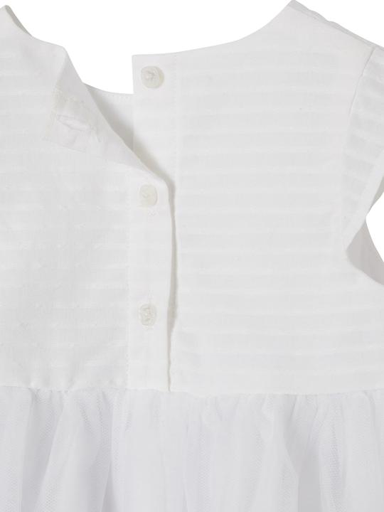 Produktbild Vertbaudet Kleid (62)