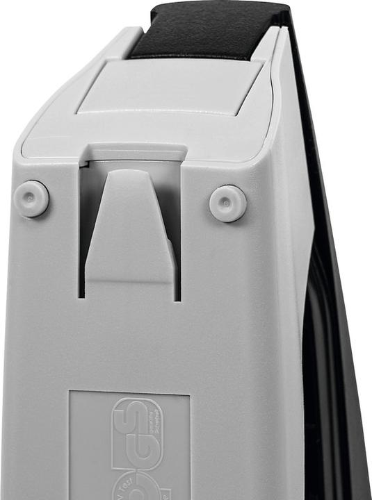 Image du produit Leitz Agrafeuse de bureau NeXXt (25 feuilles)