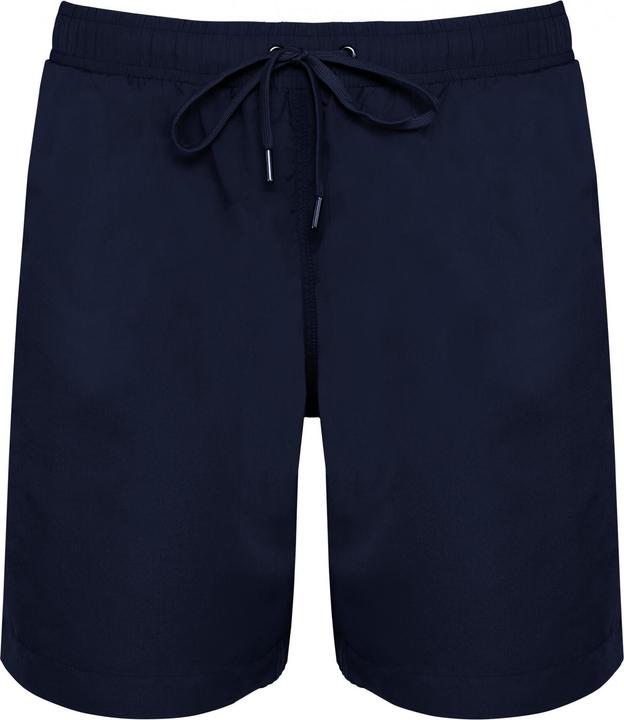 Deep Navy