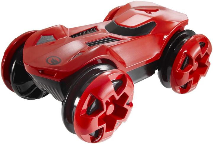 Produktbild Hot Wheels Die-Cast Color Shifters