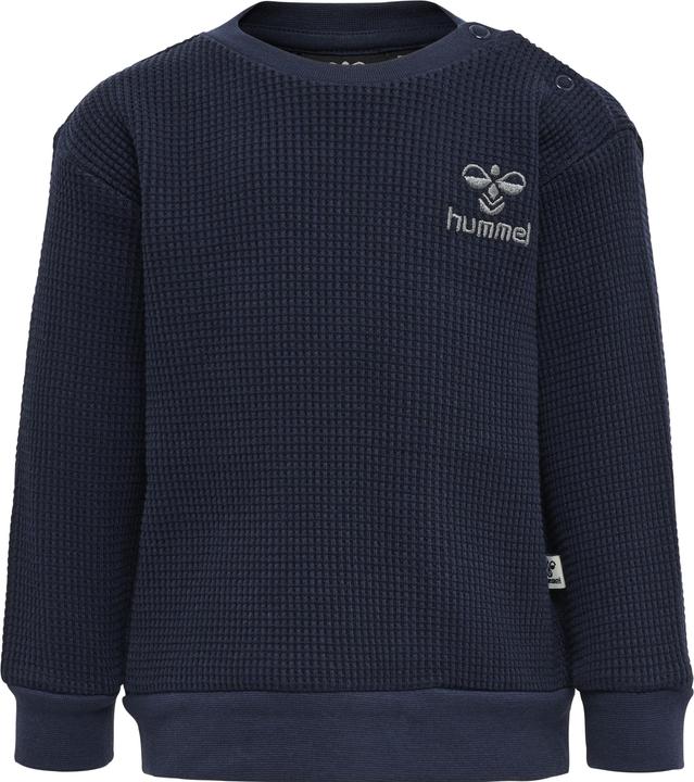 Actual product image hummel Hmlcosy Sweatshirt (98)