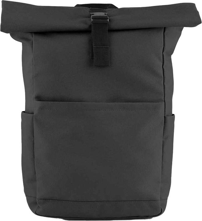 Produktbild Bagbase Rucksack Premium Roll Top (18 l)