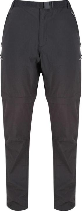 Regatta Xert III Stretch