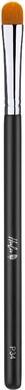 NoName Hulu Brush For Equalizer Application P34