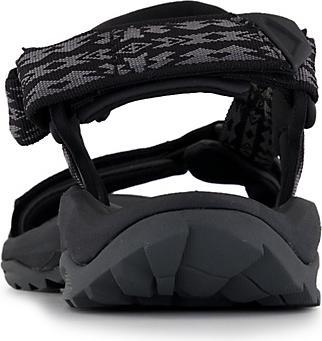 Actual product image Teva Terra Fi Lite (42)