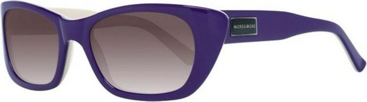 Immagine prodotto More Joy Occhiali da sole da donna MM54344-54920 ø 54 mm
