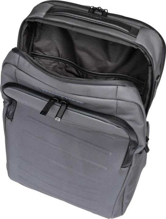 Produktbild Porsche Design Rucksack / Daypack Roadster Pro Backpack L (27 l)