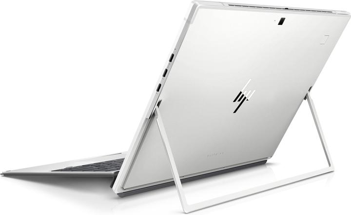 Produktbild HP Elite x2 G8 (13", Intel Core i5-1135G7, 16 GB, 512 GB, DE)