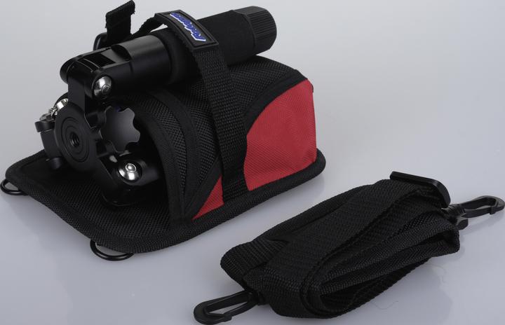 Produktbild Rollei Compact Traveler Mini M1 (Metall)