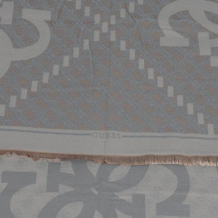 Produktbild Guess Mito Schal 180 cm