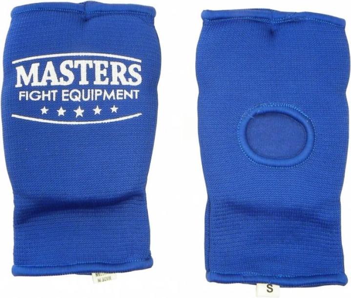 Image du produit Masters Handschützer