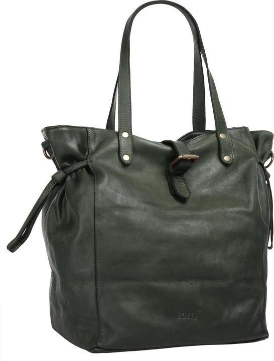 Image du produit Forty Shopper (20 l)