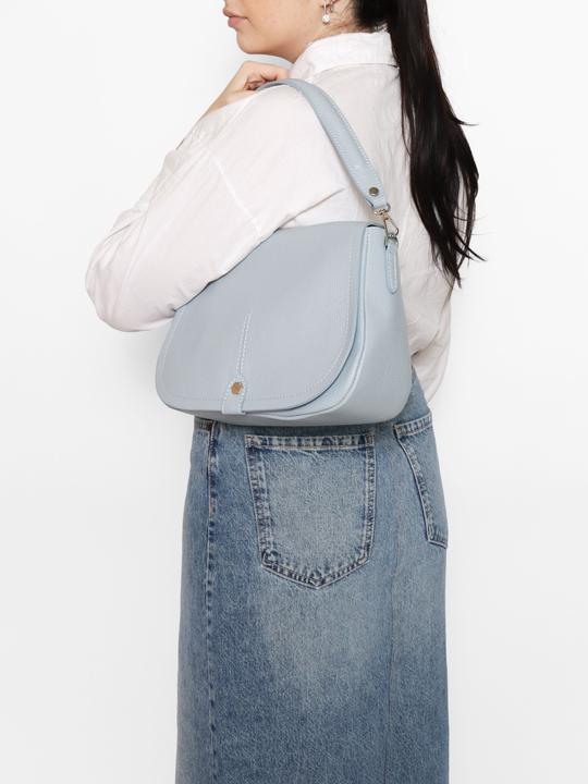 Produktbild Viola Castellani Shoulder Bag