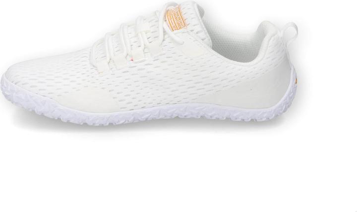 Actual product image Camel Active 54IL201 - 62275 (39)