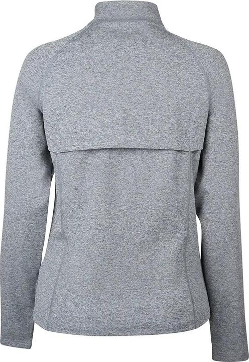 Produktbild Dublin Reese Pewter (XS)
