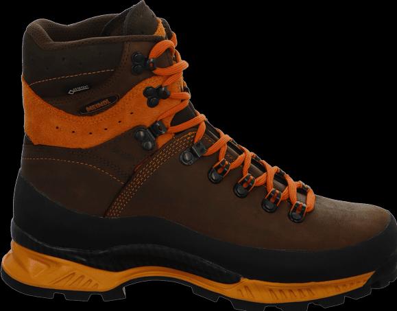 Immagine prodotto Meindl Scarpe Island MFS Rock GTX (42.5)