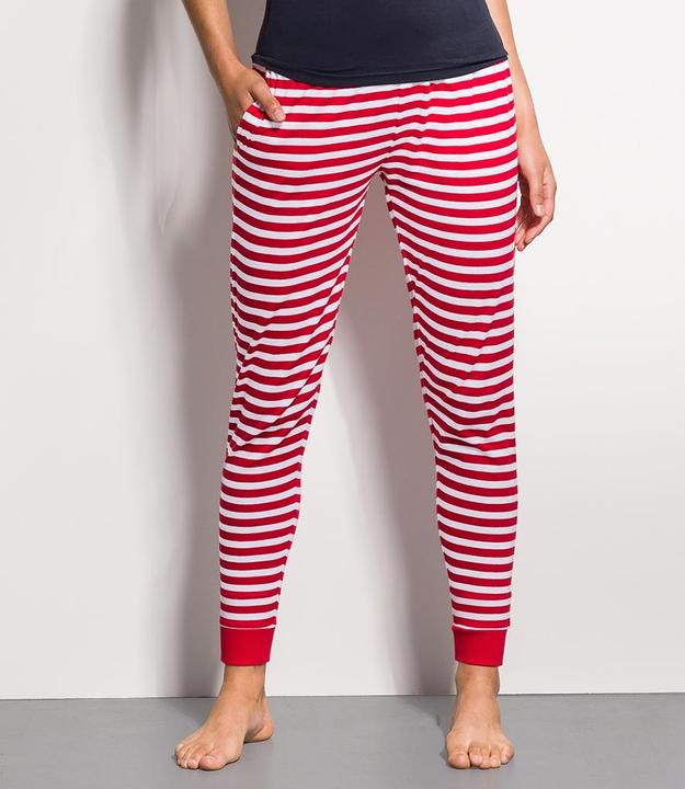Immagine prodotto Super Flying Model Pantaloni da salotto (XL)
