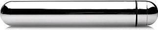 Produktbild Master Series Thunder Bulet-XL Ultra Powered Silver Bullet