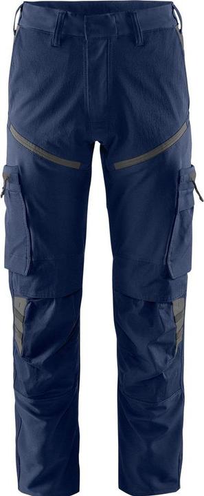 Dark grey, Marine