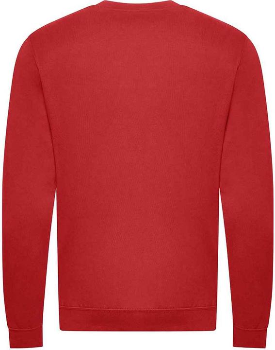 Immagine prodotto Awdis UTRW7903 P (M)