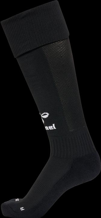 Immagine prodotto hummel calze da calcio essenziali (31 - 34)