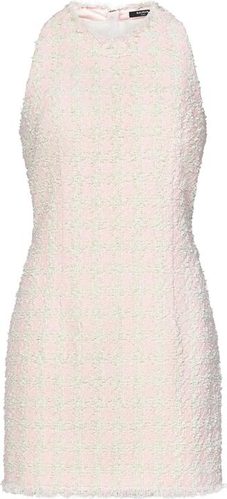 Immagine prodotto Balmain Dresses Pink (Pink)
