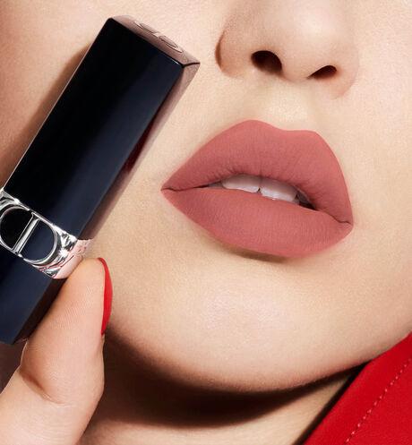 Produktbild Dior Rouge Velvet Refill No 100 (100)