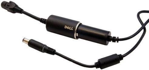 Immagine prodotto Dell Alimentatore per auto / aerei (90 W)