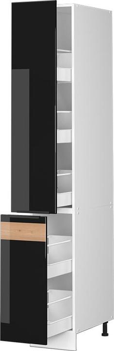 Produktbild Vicco Badschrank Fame-Line