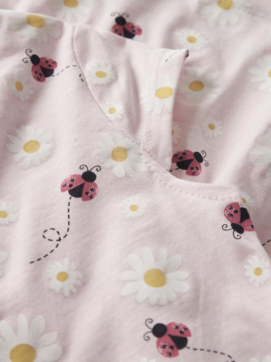 Produktbild Name it Nmfvigga Capsl Dress F1 Noos (92)