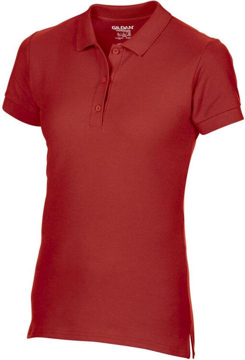 Produktbild Gildan Poloshirt (L)