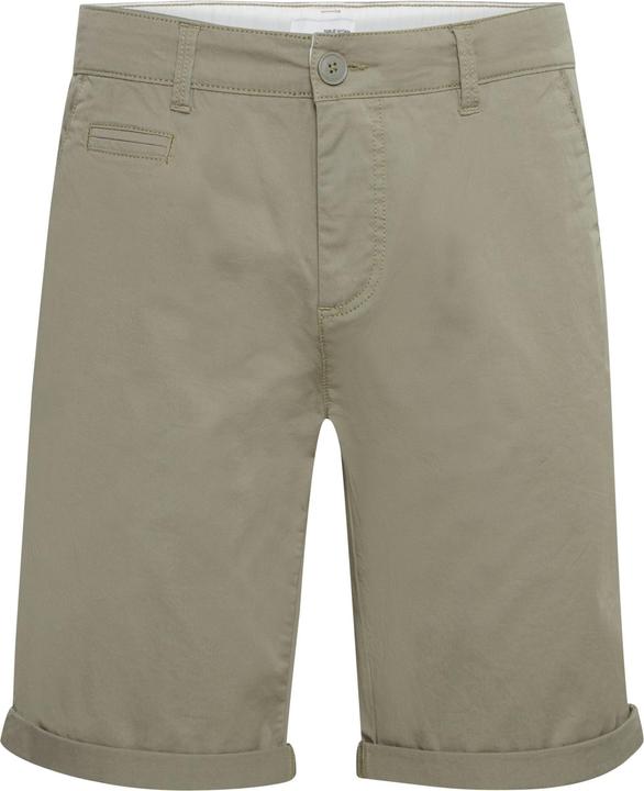 Solid SDJim Light Chino SHO 21106444