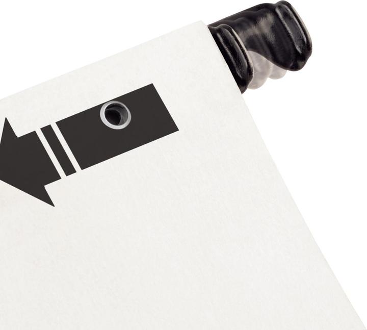Immagine prodotto Leitz ALPHA ACTIVE - file di sospensione (A4, 5 x)