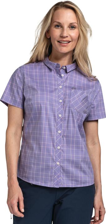 Immagine prodotto Schöffel Burgspitz SH (4XL)