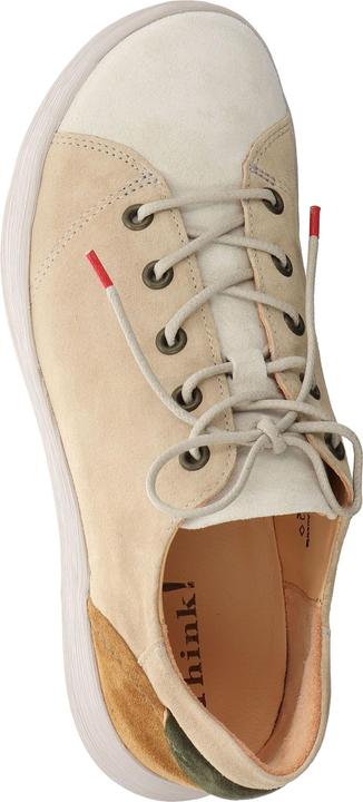 Produktbild Think! Sneaker (36)