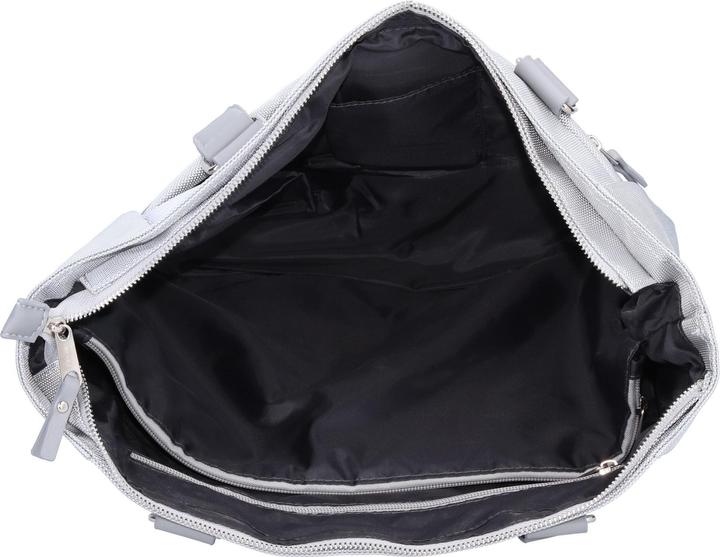 Actual product image Picard Shopper Adventure (41 l)